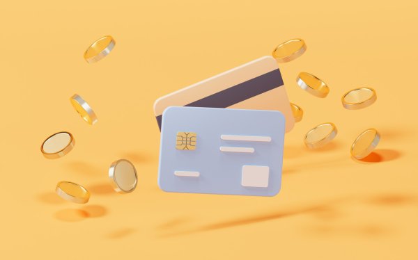 中国股票配资 95后港股打新1手赚超万元！内地赴香港银行开户热，中介推“VIP插队”牟利