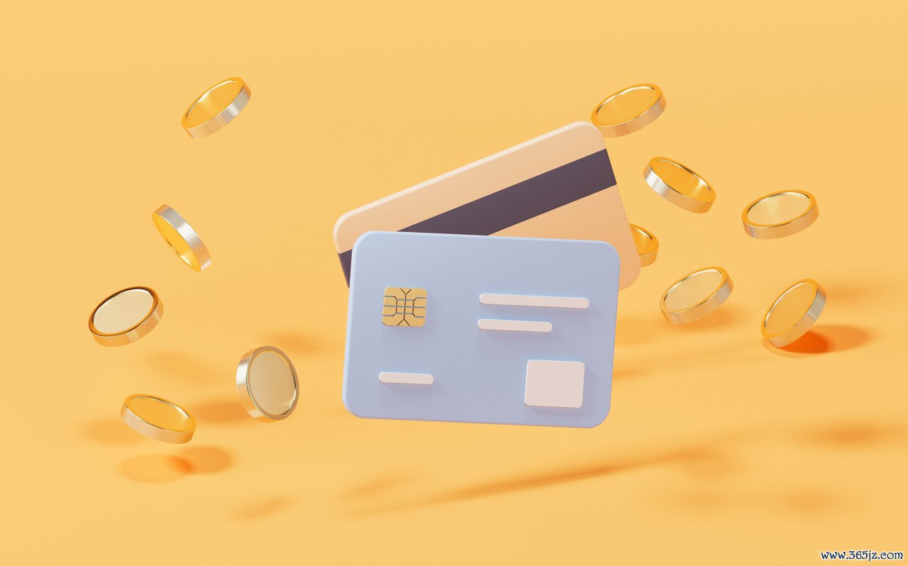 图源：图虫创意